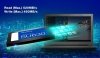 Adata Dysk SSD Ultimate SU630 240G 2.5 S3 3D QLC Retail